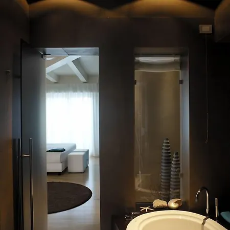 Hotel Dory