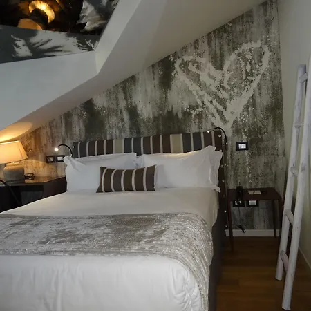 Hotel Dory