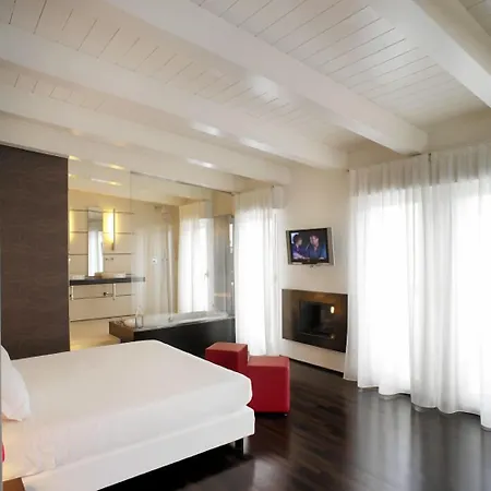 Hotel Dory 4*