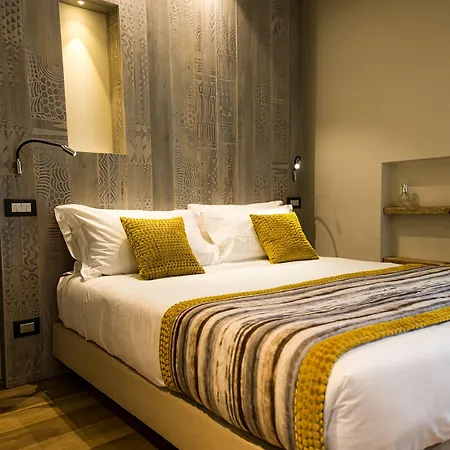 Hotel Dory Riccione