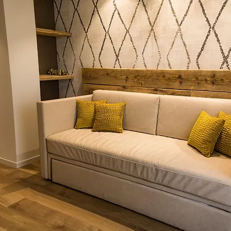 Hotel Dory Riccione