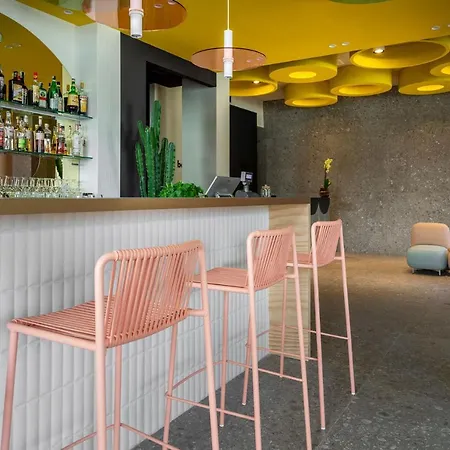 Sole Hotel