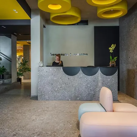 Hotel Sole
