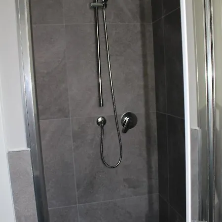 Appartamento Cevedale11
