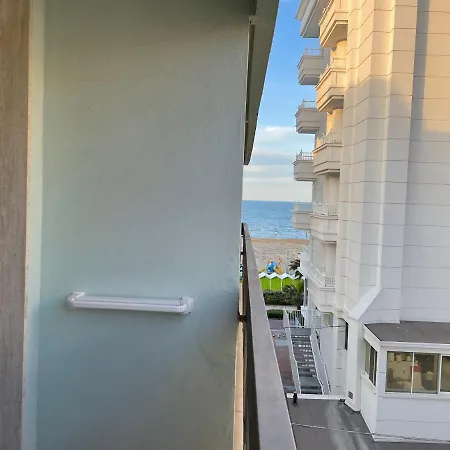 Morri - Nuova Gestione Hotel 2*