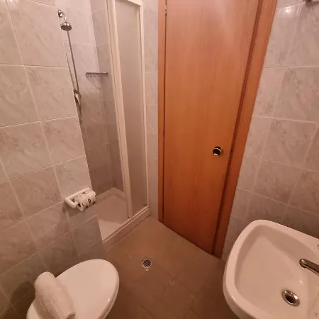 Hotel Marina 3*