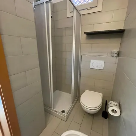 Hotel Marina 3*