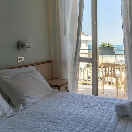Flamengo Hotel