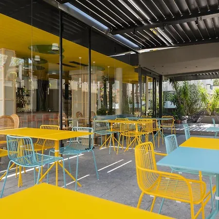 Hotel Sole 3*