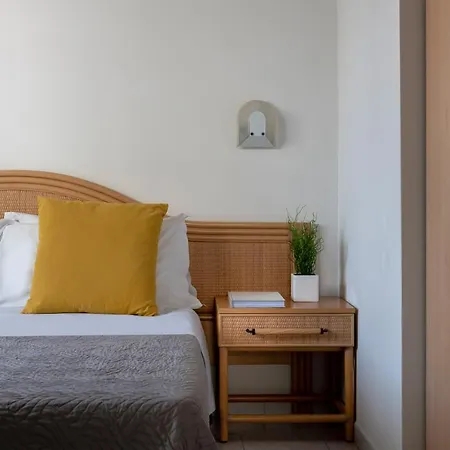 Sole Hotel