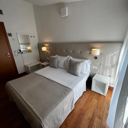 Ardea Aparthotel