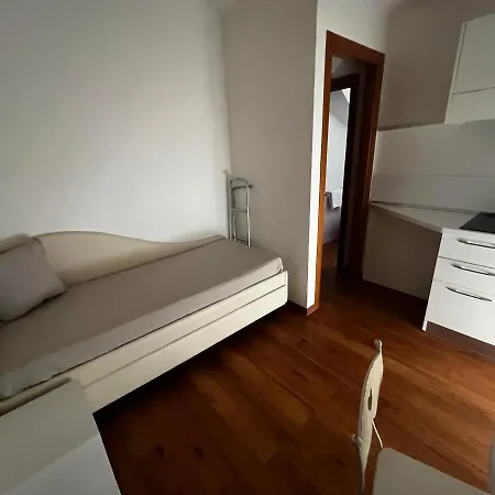 Aparthotel Ardea