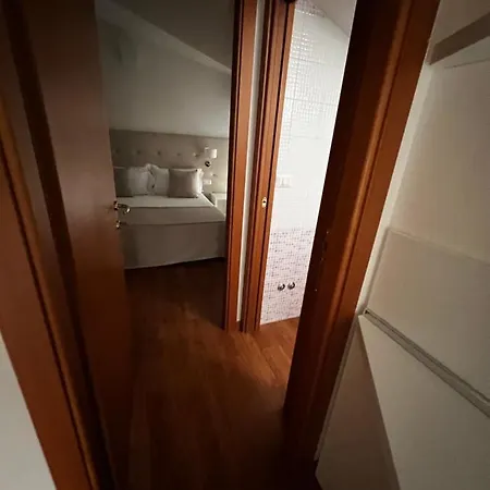 Aparthotel Ardea