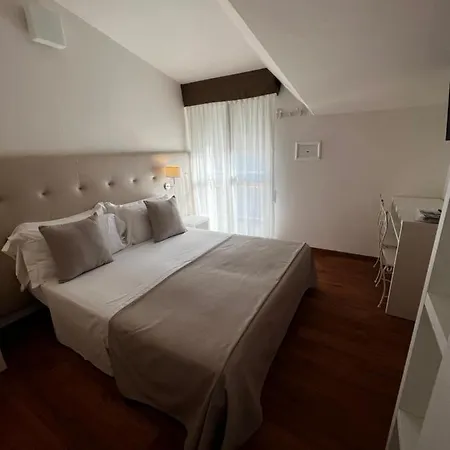 Ardea Riccione