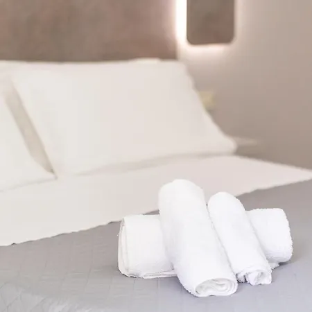 Hotel Condor - Con Piscina 2*