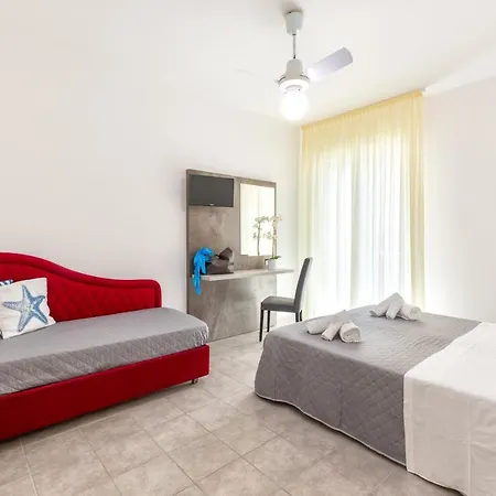 Condor - Con Piscina Hotel