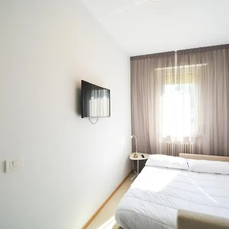 Prime Blue - Con Jacuzzi Privata *