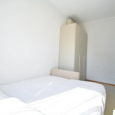 Prime Blue - Con Jacuzzi Privata * Riccione