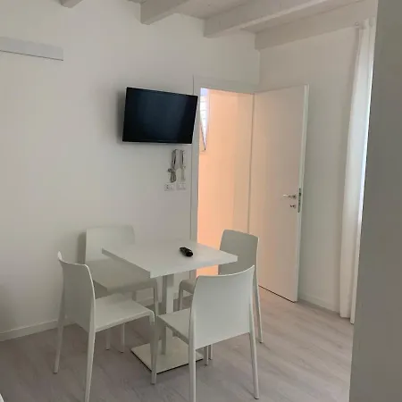 Aparthotel Ardea
