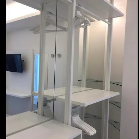 Aparthotel Ardea *