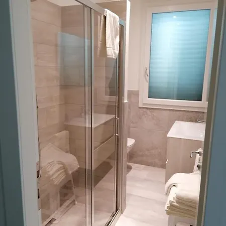 Ardea Aparthotel *
