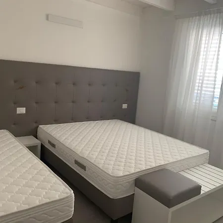 Aparthotel Ardea *