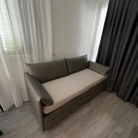 Aparthotel Ardea Riccione