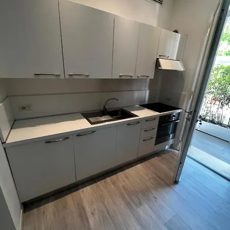 Aparthotel Ardea