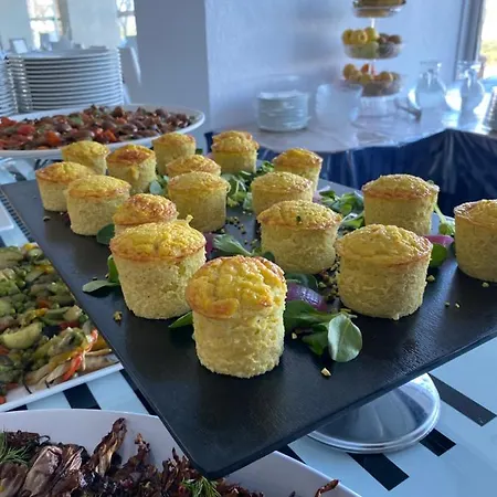 Club Hotel Riccione