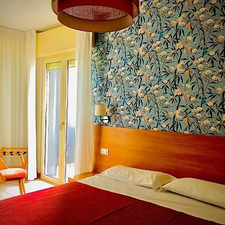 Hotel Majorca Con Uso Piscina 3*