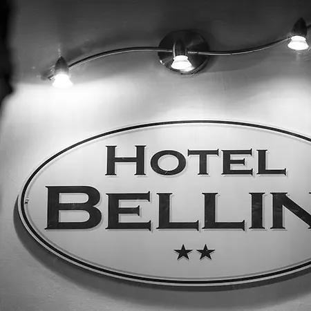 Bellini 2* Riccione