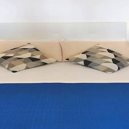 Bellini 2*