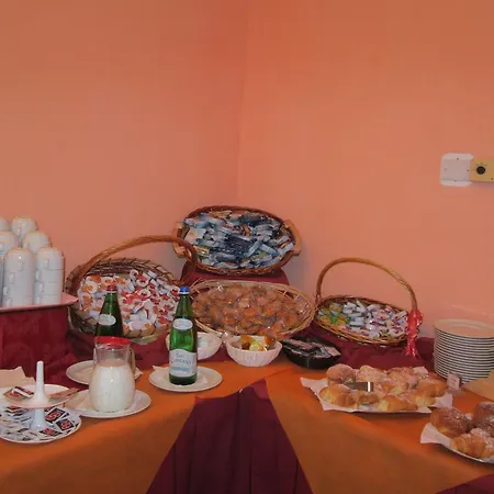 Hotel Solemar