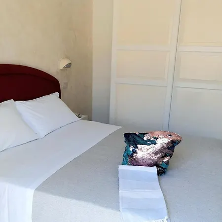 Hotel Raul Riccione