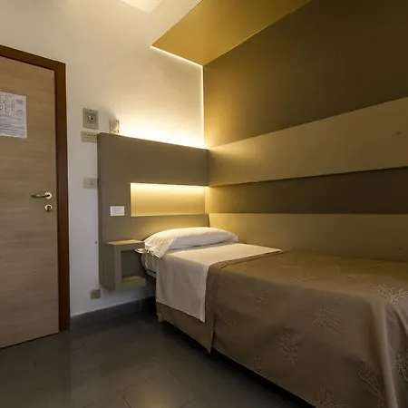 Hotel Desire' 3*