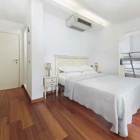 Antibes 3* Riccione