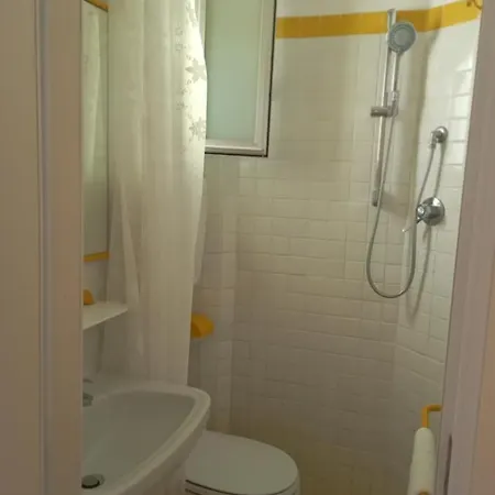 Hotel Raul 2*