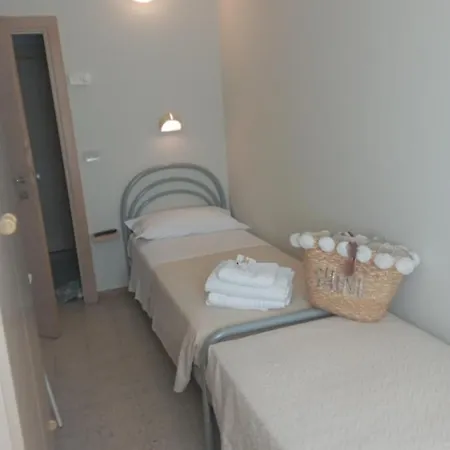 Raul Hotel Riccione