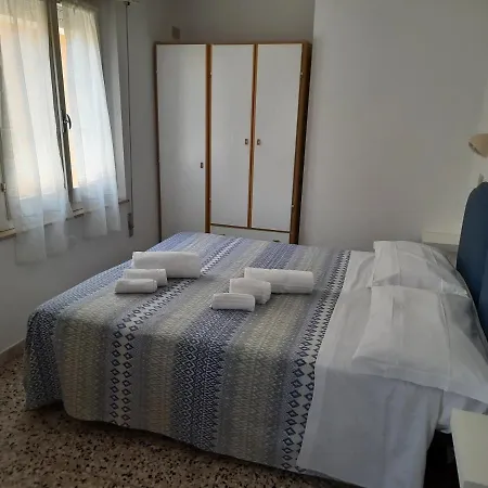 Barbiani Riccione
