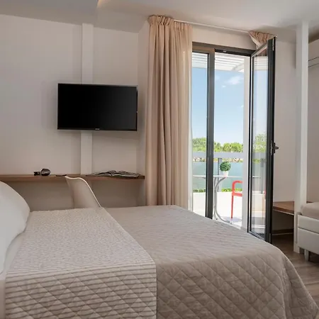 Hotel-vero'boutique Hotel- Hotel 2*