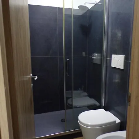 Hotel Nord Est 2*