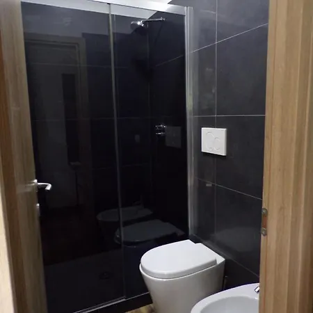 Hotel Nord Est 2*