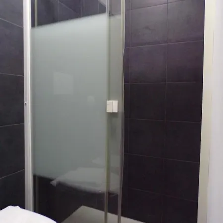 Hotel Nord Est 2*