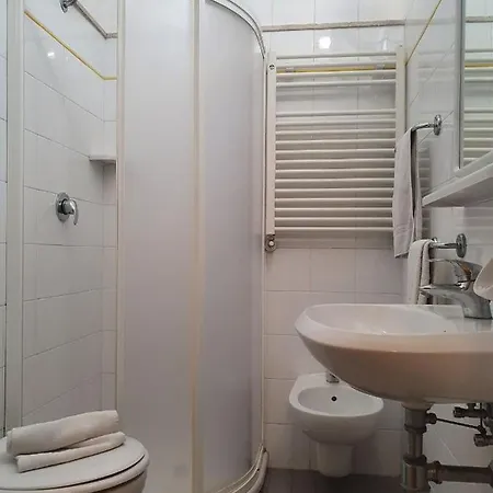 Hotel Moresco - Piscina Village 2*