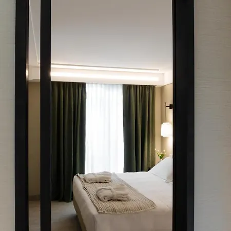Hotel Ceccarini 9 Riccione