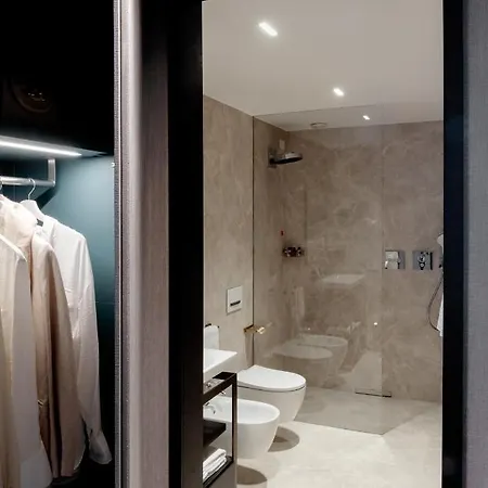 Ceccarini 9 Hotel