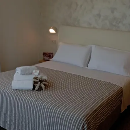 Raul Hotel