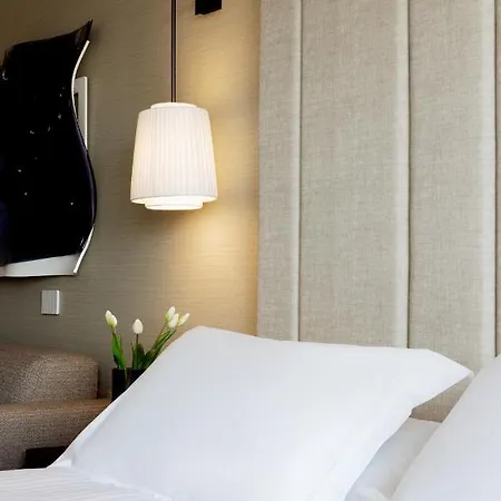 Ceccarini 9 Hotel 4*