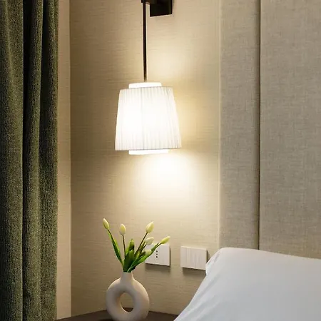 Hotel Ceccarini 9 Riccione