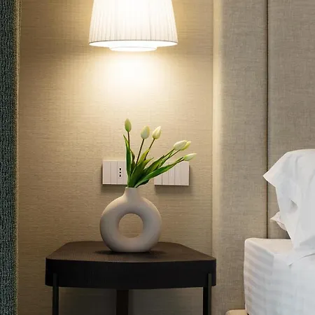 Ceccarini 9 Hotel